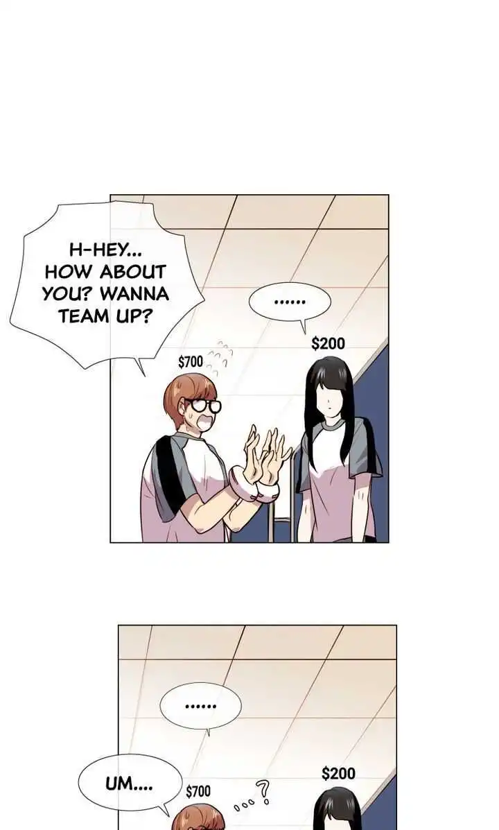 Youth Market Chapter 33 43